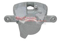 METZGER 6260076